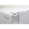 Tủ lạnh HITACHI 230 lít R-H230PGV4 2 cánh ngăn đá trên Inverter